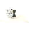 FARO ANTINIEBLA DERECHO 9675450980 A046193 