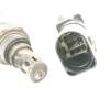 SONDA LAMBDA 03L906262D 