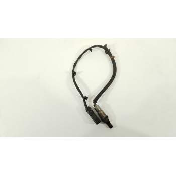 SONDA LAMBDA 55489509 