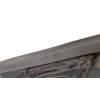 ELEVALUNAS DELANTERO IZQUIERDO 8L3837753A 8L3837397A 