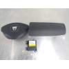 KIT AIRBAG 8201163304 985100036R 985254015R