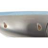 RETROVISOR IZQUIERDO 8E1858531AA 