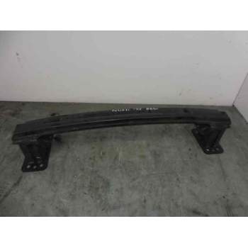 REFUERZO PARAGOLPES DELANTERO 1458819 