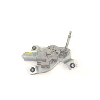 MOTOR LIMPIA TRASERO 7365819 18558210 61627365820