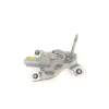 MOTOR LIMPIA TRASERO 7365819 18558210 61627365820