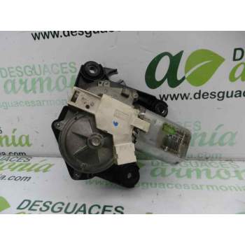 MOTOR LIMPIA TRASERO 9684626780 