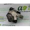 MOTOR LIMPIA TRASERO 9684626780 