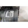 COLUMNA DIRECCION 2Q1423510BB 2Q1909144M