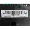 CUADRO INSTRUMENTOS 3410057KA0 A2C53114924 