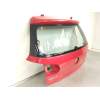 PORTON TRASERO 5K6827025J 