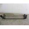 INTERCOOLER 3M5H9L440AE 