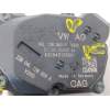 CAJA MARIPOSA 04L128063P A2C84315500 04L128059K