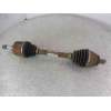 TRANSMISION DELANTERA IZQUIERDA 6G913B437BD 
