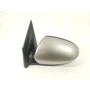 RETROVISOR IZQUIERDO 87610D7020 