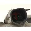 COMPRESOR AIRE ACONDICIONADO AV1119D629BA 