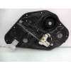 ELEVALUNAS TRASERO DERECHO 83480A6020 83460A5000 