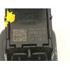 MANDO ELEVALUNAS DELANTERO DERECHO 5G0959855D 5G0868345 