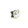 FARO ANTINIEBLA DERECHO 9675450980 A046193 