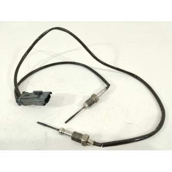 SENSOR 9812376480 