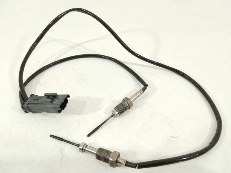 SENSOR 9812376480 
