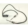 SENSOR 9812376480 