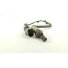 SONDA LAMBDA 55489509 