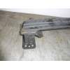 REFUERZO PARAGOLPES DELANTERO 1458819 