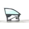 ELEVALUNAS DELANTERO IZQUIERDO 8L3837753A 8L3837397A 