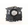 ANILLO AIRBAG 5Q0953549F 