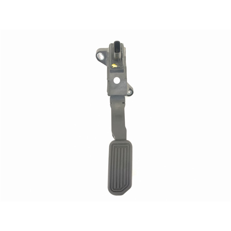 Recambio de potenciometro pedal para toyota auris hybrid advance referencia OEM IAM 7811002120  