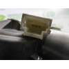 MOTOR LIMPIA TRASERO 9684626780 