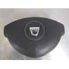 KIT AIRBAG 8201163304 985100036R 985254015R