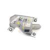 MOTOR LIMPIA TRASERO 7365819 18558210 61627365820