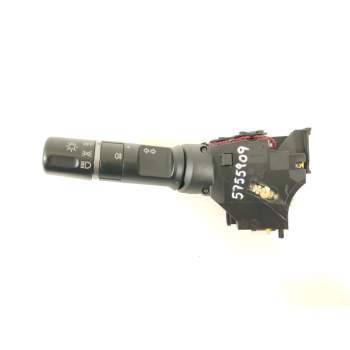 MANDO LUCES AB3913335CA 733591 1929133