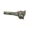 MANDO LUCES AB3913335CA 733591 1929133