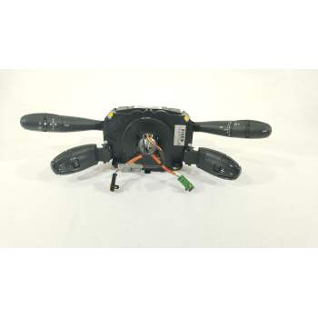 MANDO LUCES 96611305XT 3225754 