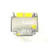 CENTRALITA AIRBAG 959102Y100 