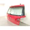 PORTON TRASERO 5K6827025J 