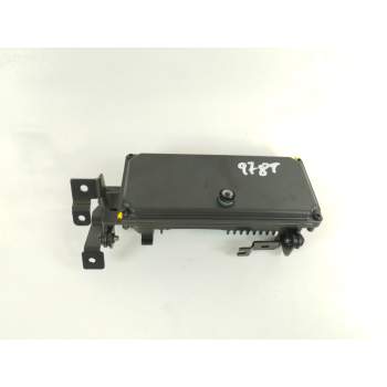 CAMARA 32243277 