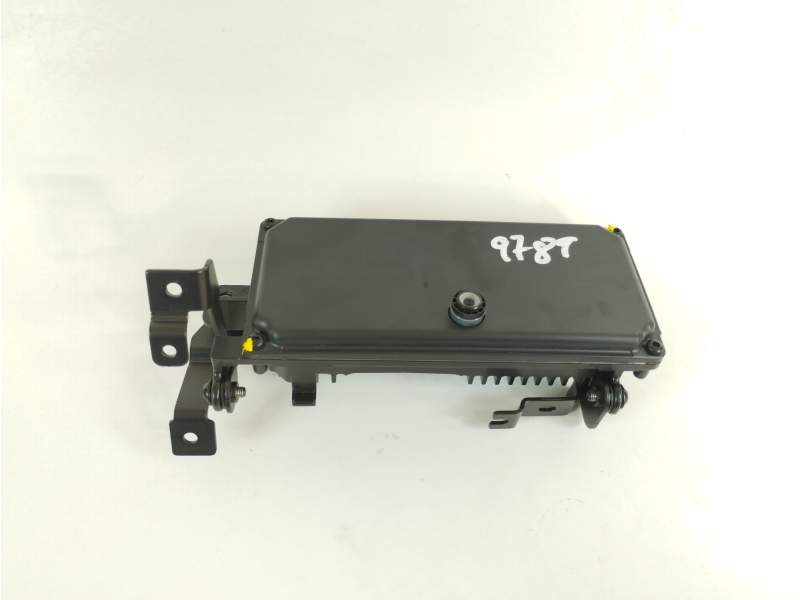 CAMARA 32243277 