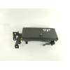 CAMARA 32243277 