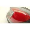 PILOTO TRASERO DERECHO L1TB13404AG 2579082