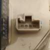 CAJA RELES / FUSIBLES 3677062JC0 G390K8FF 