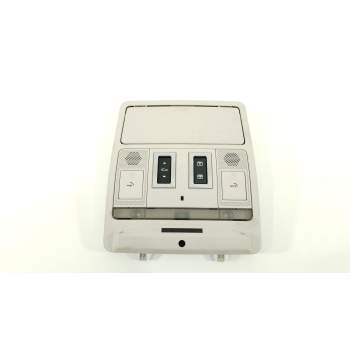 LUZ INTERIOR JX73519A58 