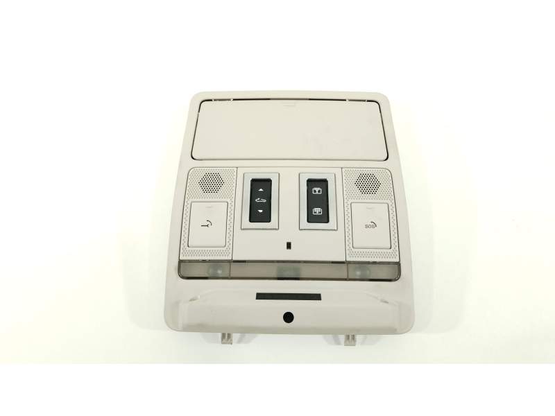 LUZ INTERIOR JX73519A58 