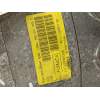 COMPRESOR AIRE ACONDICIONADO AV1119D629BA 