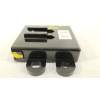 MODULO ELECTRONICO 8637A661 