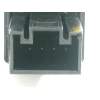 MANDO ELEVALUNAS DELANTERO DERECHO 5G0959855D 5G0868345 