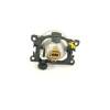FARO ANTINIEBLA DERECHO 9675450980 A046193 