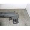 REFUERZO PARAGOLPES DELANTERO 1458819 